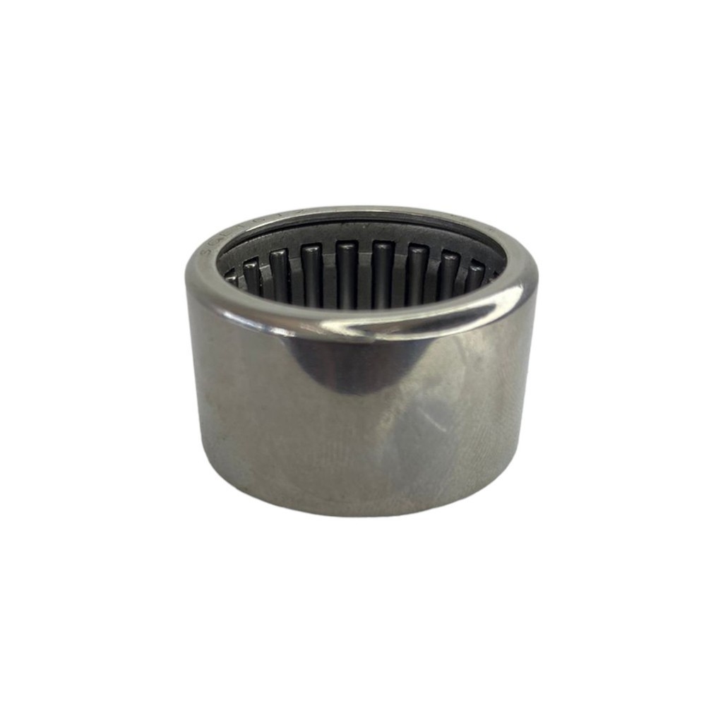 SCE-2010  -  ROL DE AGULHA  -  31.7x38.1X15.8
