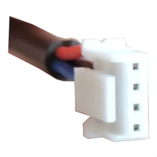 Chicote Chave Comutadora Gnv 5° Geração Mp48 em Oferta na Shopee
