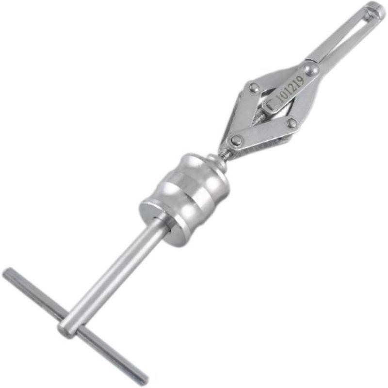 Extrator e Instalador de Retentor de Válvulas 101219 RAVEN em Oferta na Shopee