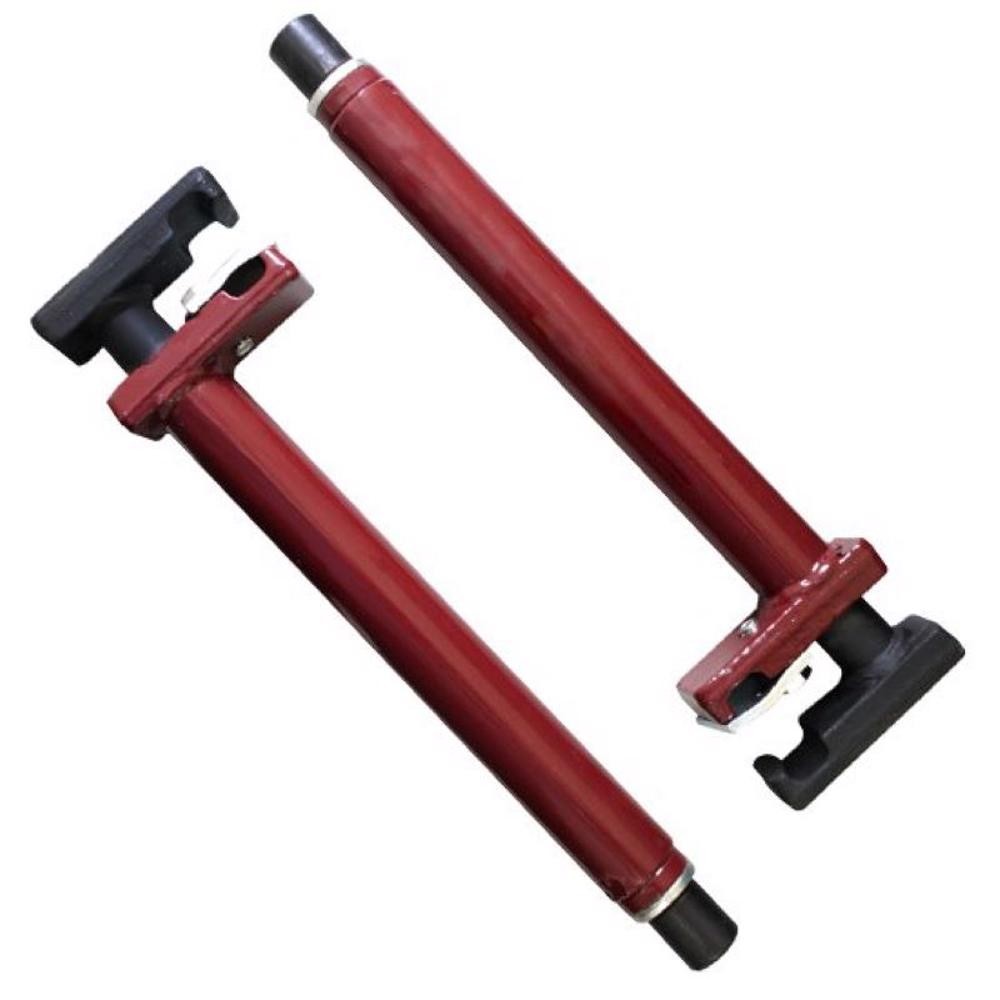 Encolhedor de Molas Pequeno da Suspensão 103007 RAVEN em Oferta na Shopee