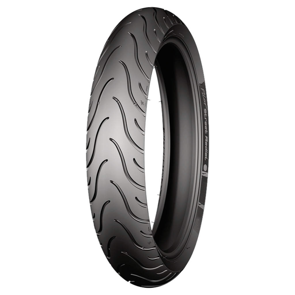 Pneu 130 70 R17: Onde Comprar | BuscaProdutos