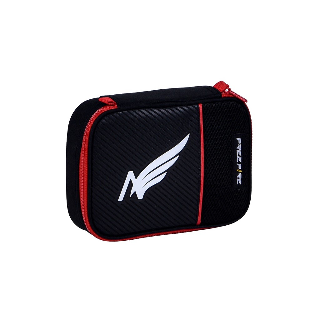 Estojo Box 36 Elásticos: Onde Comprar | BuscaProdutos