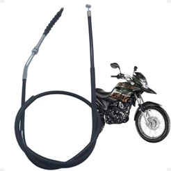Cabo De Embreagem Para Honda Xre 190 2016 2017 2018 2019 2020 2021 2022 2023 Da Pra Xre190