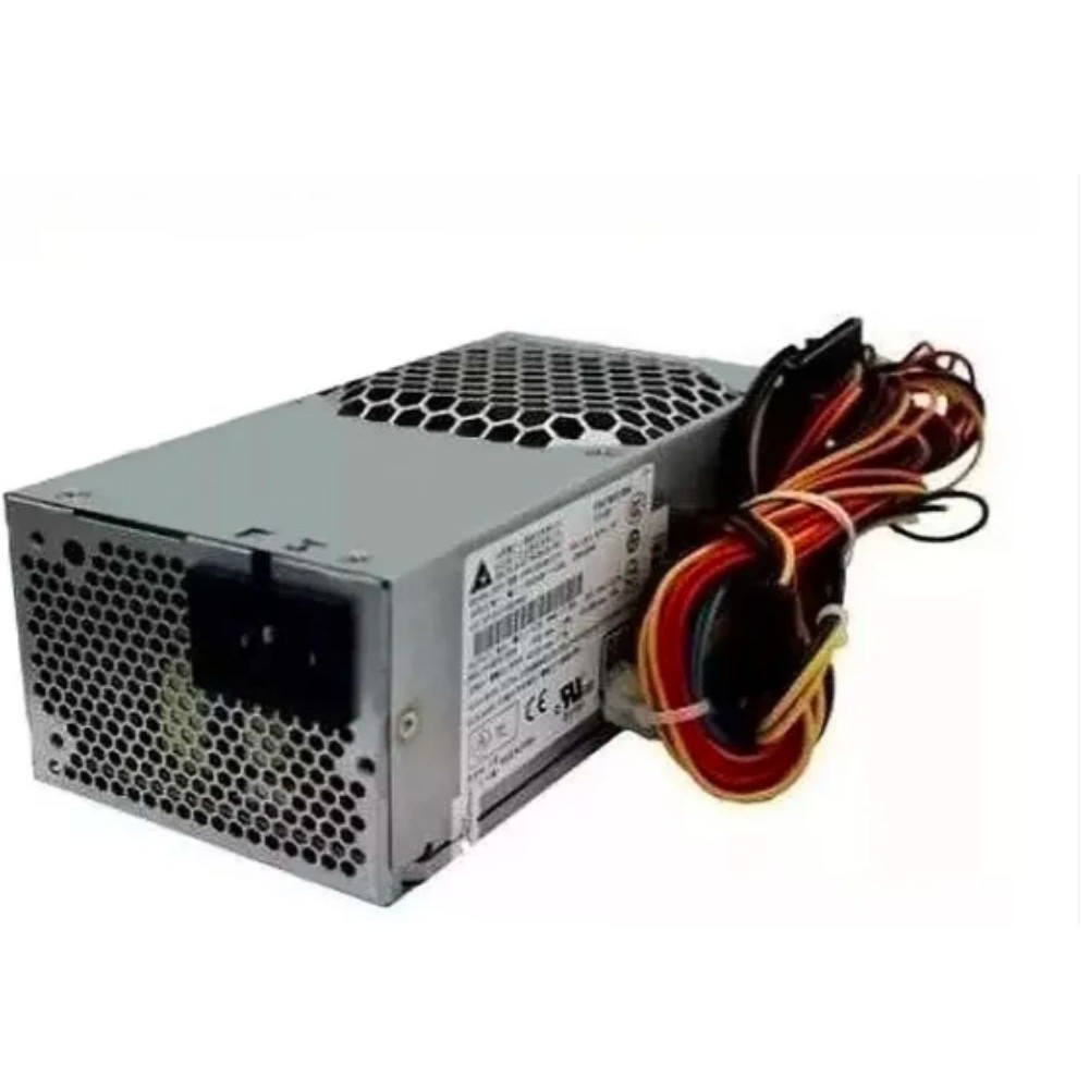 Fonte Delta Slim Dps-250ab-18 E Atx Itx