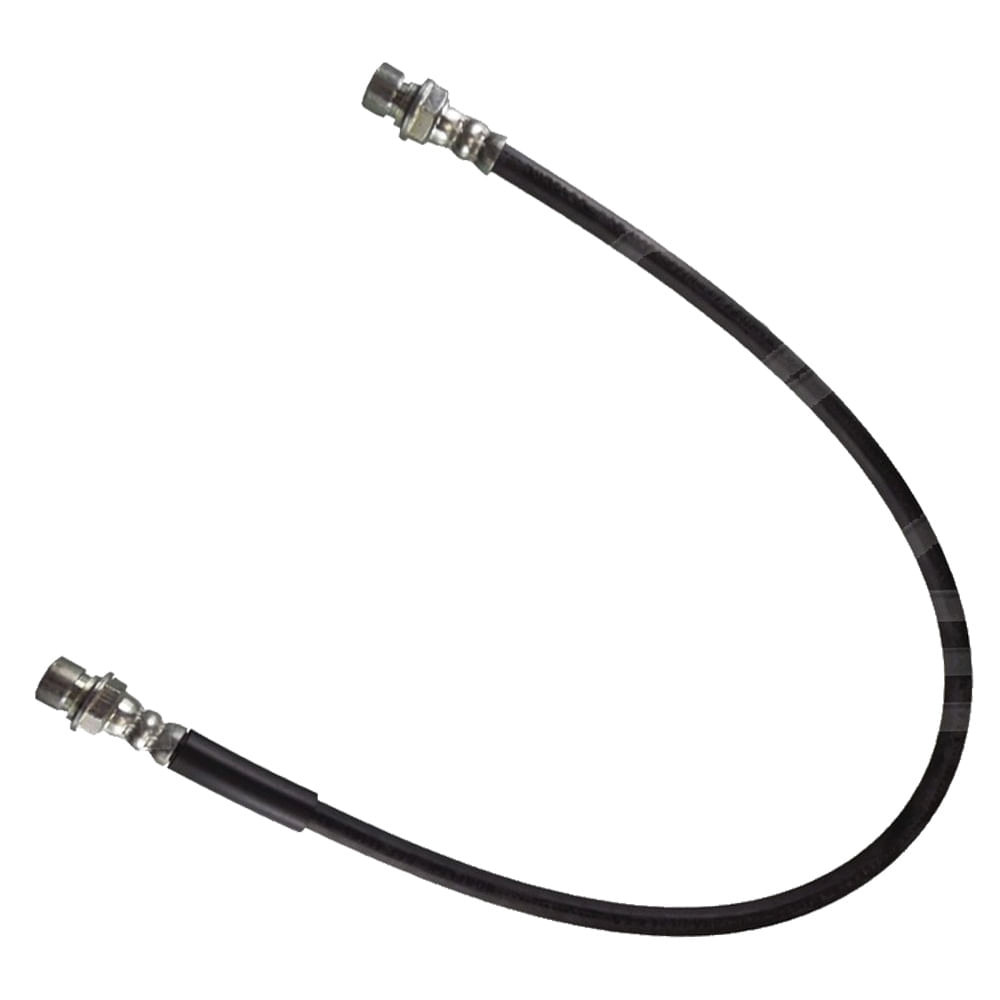 FLEXIVEL DIANTEIRO OPALA CARAVEN 1980/1992 1LADO 66CM - 94548 - 4018