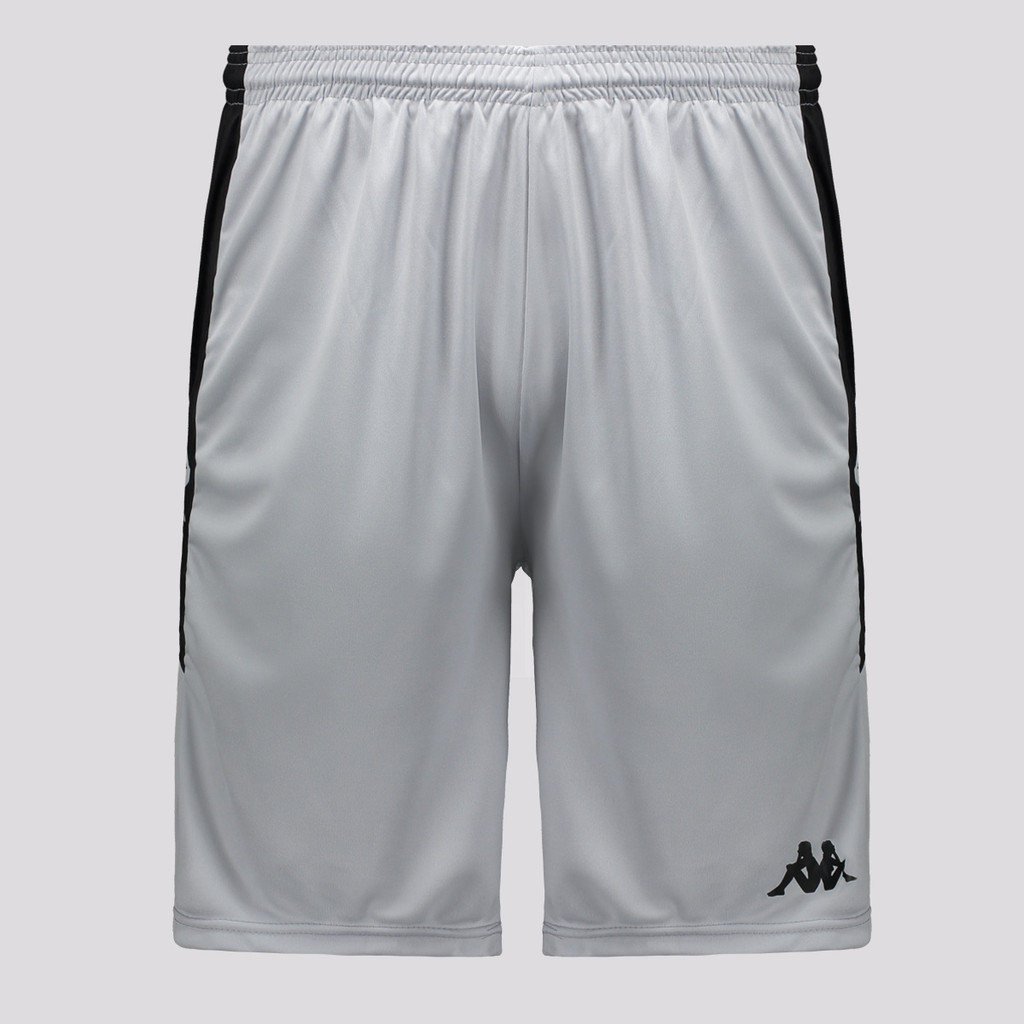 Bermuda Kappa Cuttings Cinza