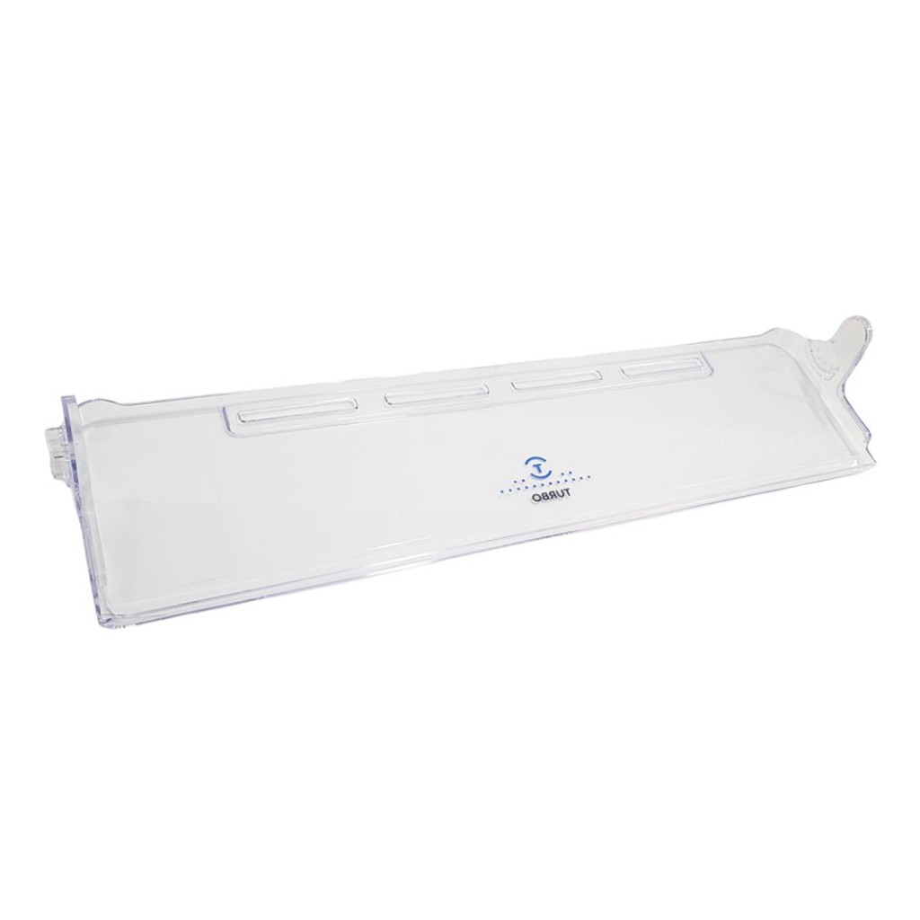 Valvula bebedouro PE11B redutora purificador Electrolux