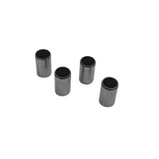 Pino Guia Tampa Lateral Moto Cg Titan 150 160 8x14mm 4 peças em Oferta na Shopee