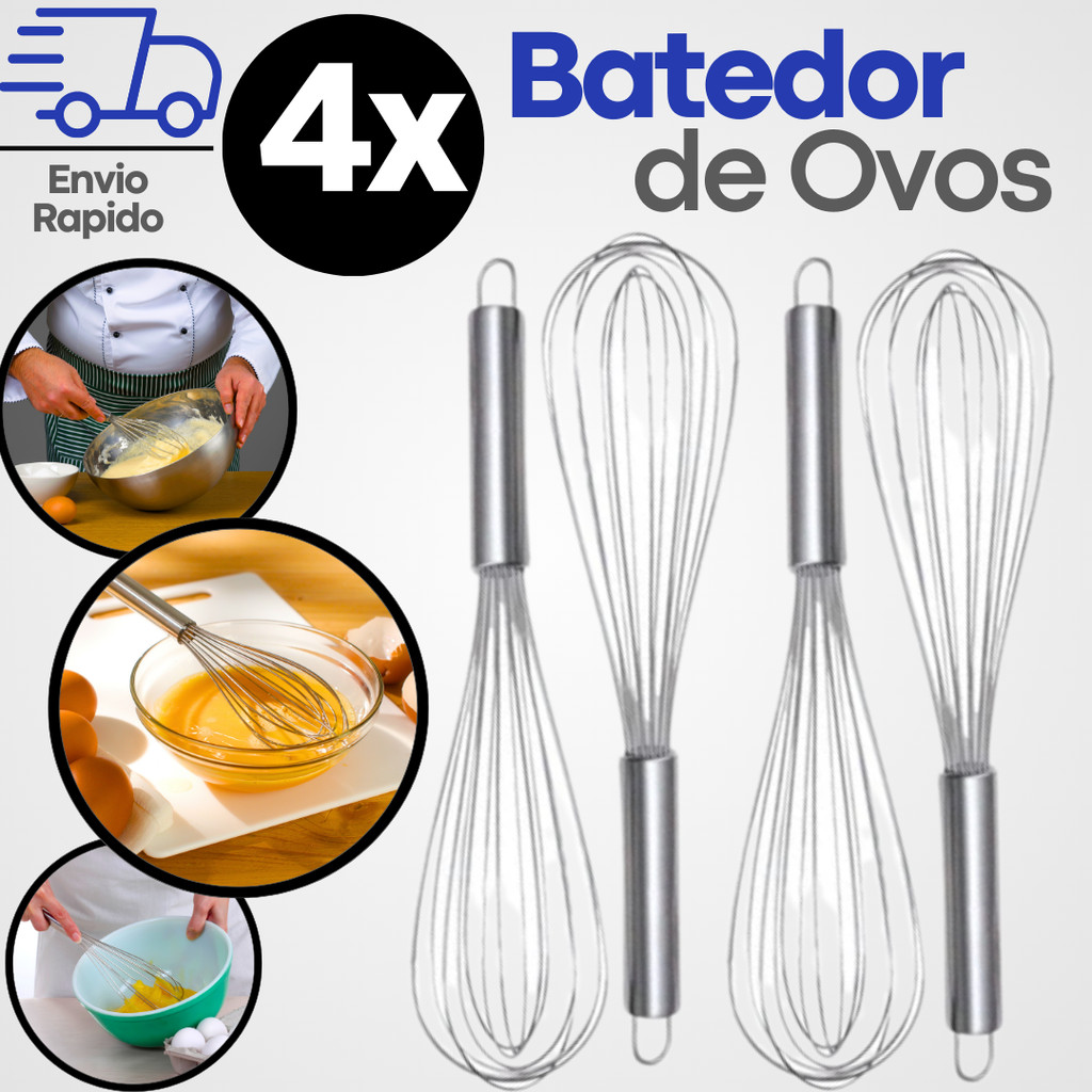 Imagem produto