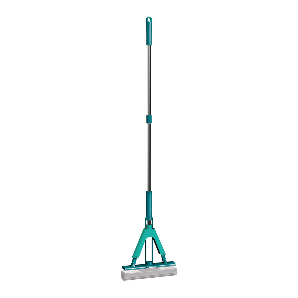 Mop Limpeza Geral Evo Esfregão Prático Torção Limpeza Chão Casa Flash Limp MOP7673