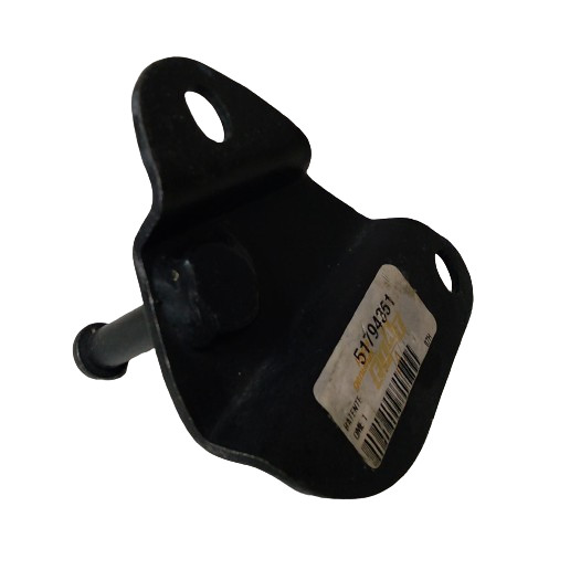 Bancos Traseiros Bipartido na Black Friday 2025 | BuscaProdutos