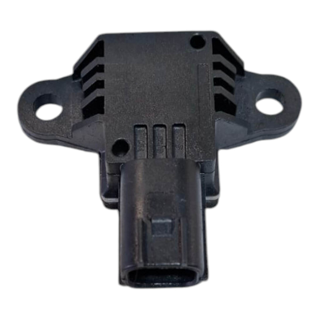 Sensor Impacto Airbag Ford Edge 2012/2015 Ct4314c676aa