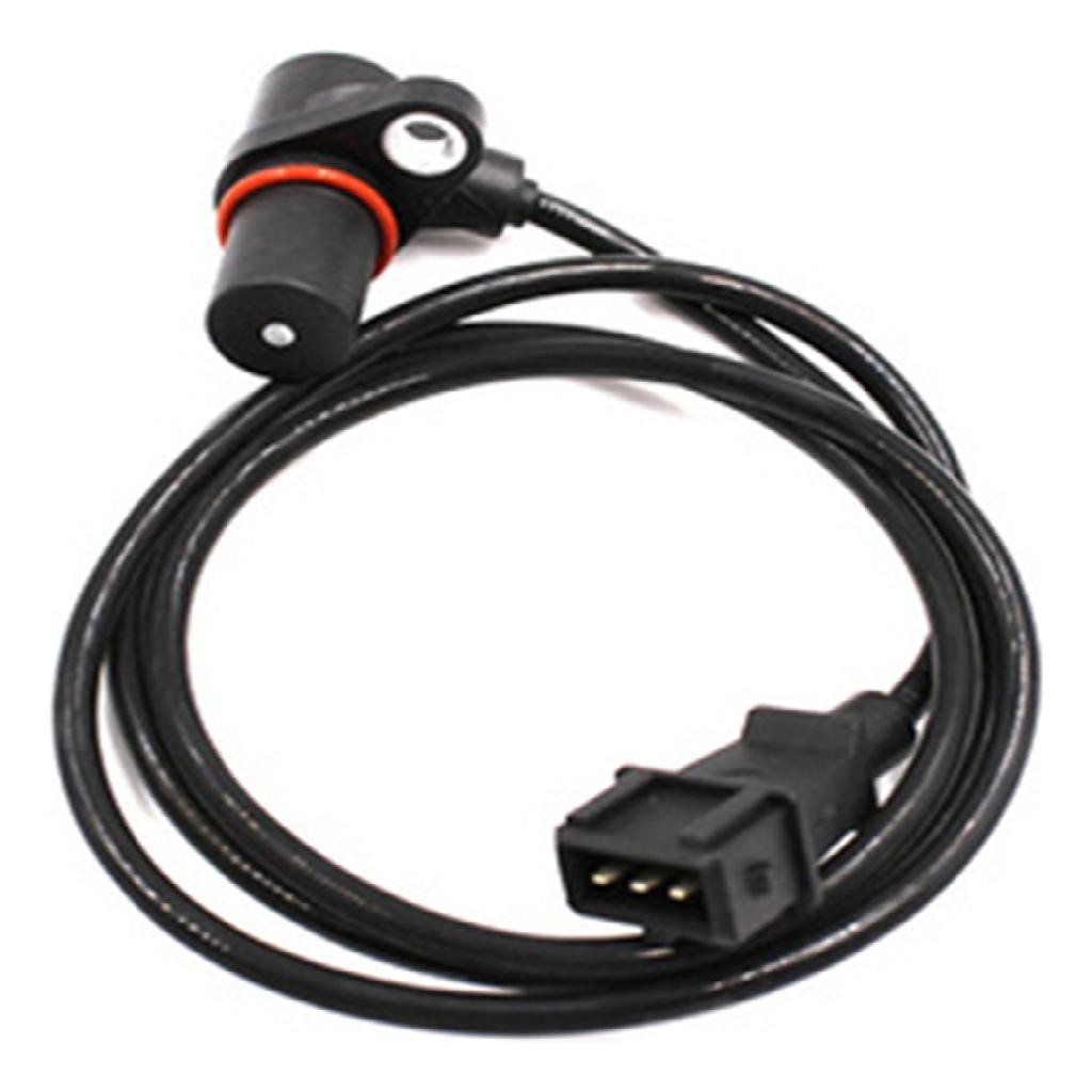 Sensor Rotacao Astra Zafira Vectra Blazer S10 1.8 2.0 2.2 8 16v 93232413