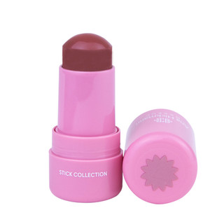 Ana Hickmann Stick Collection – Matte Blush Dorothy em Oferta na Shopee