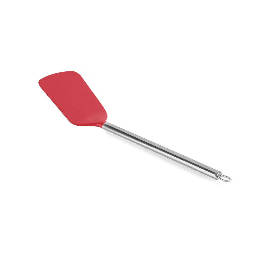 Espátula Nylon Plasvale