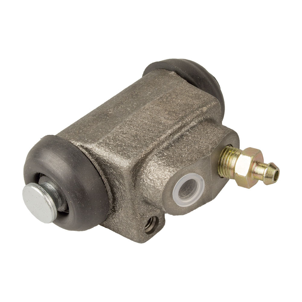 Cilindro Roda Ford Escort 1983 a 1992 - 121271 - CCR9256