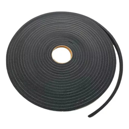 Fita Autocolante Frestas Colante 2mm X 10m