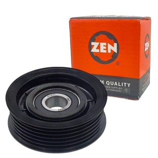 Polia Desviadora Accord Civic Civic 3.2 Zen 13562 em Oferta na Shopee