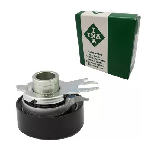 Tensionador Correia Dentada Gol Fox Polo Golf Kombi Ea111