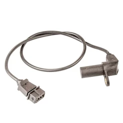 Sensor Rotação Gm Corsa 2003 a 2009 - 512714 - 1806