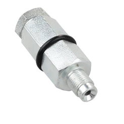 Válvula Equalizadora Gm Monza 1987 a 1996 - 120941 - 21631