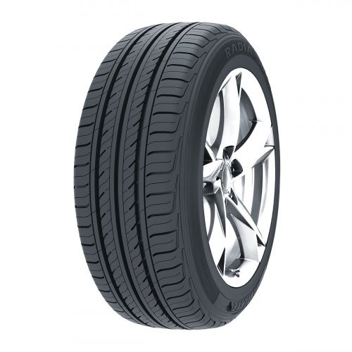 Pneu Westlake Aro 15 195/60R15 88V Z108 CR65784 em Oferta na Shopee