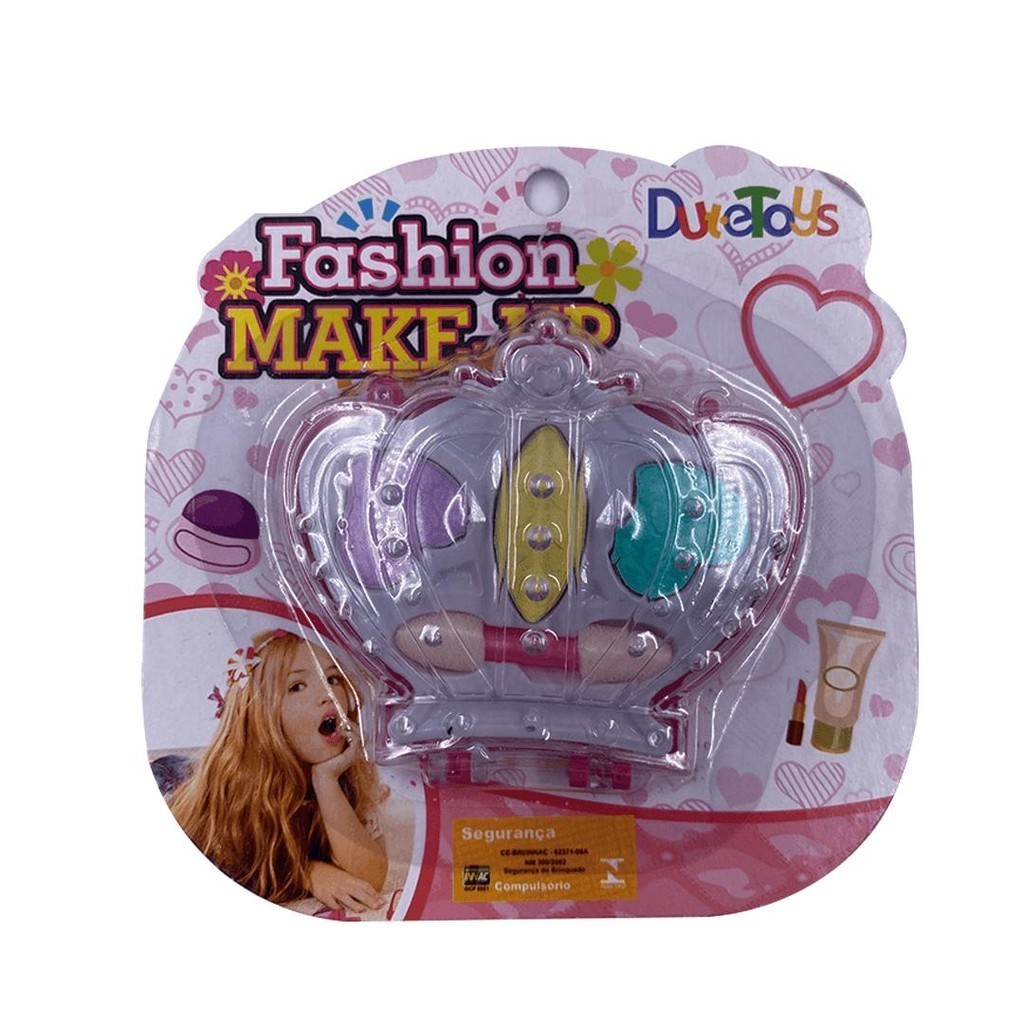 Brincadeiras Infantil Simples: Onde Comprar | BuscaProdutos