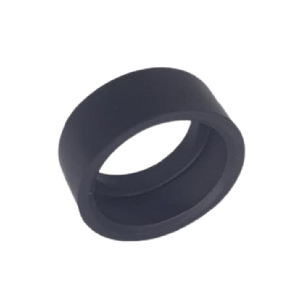 Anel de Borracha Traseiro Esmerilhadeira GWS (F000616060) - Bosch em Oferta na Shopee