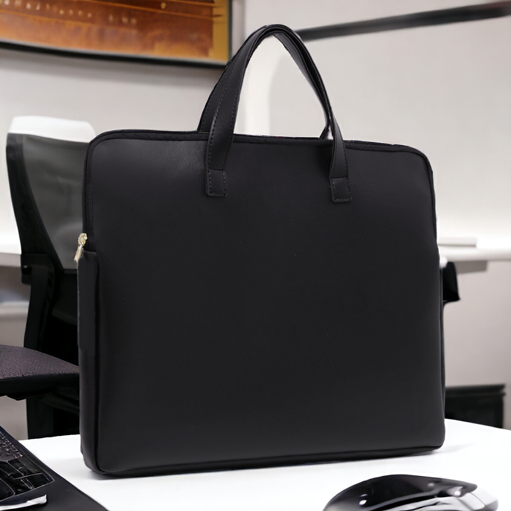 Capa Case Notebook Mala Bolsa Note 14 15,6 16 lançamento