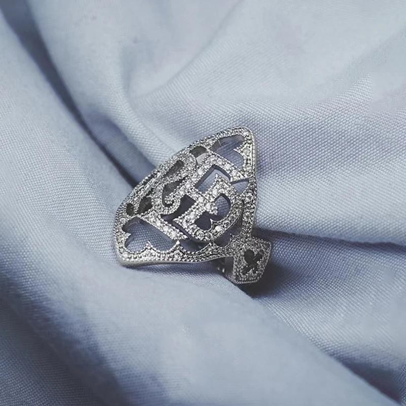 Anel Taylor Swift - Comprar com Melhor Preço em Anéis