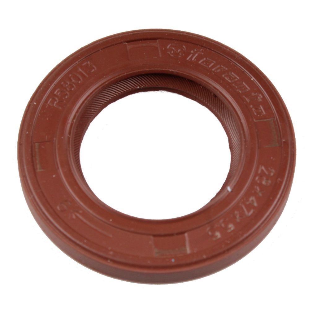 Retentor Comando Válvulas Renault Scenic 2000 a 2009 - 171971 - R580013V