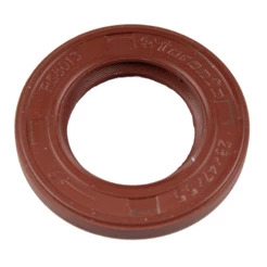 Retentor Comando Válvulas Renault Scenic 2000 a 2009 - 171971 - R580013V