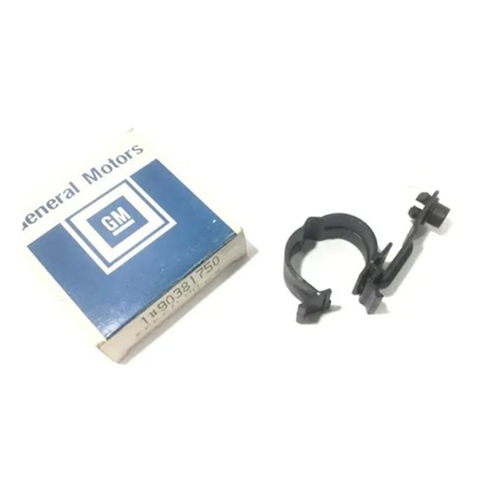 Presilha Tubo Ar Condicionado 90381750 Astra Vectra 1994 a 1996 Gm