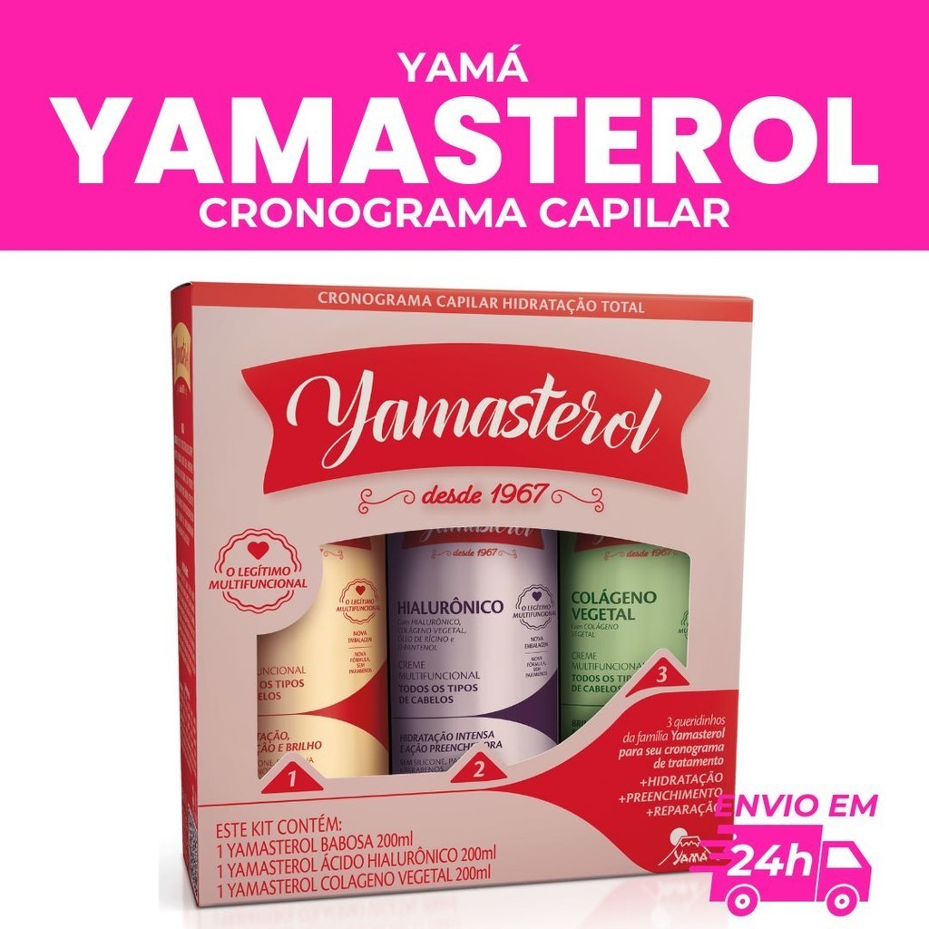 Babosa e Colágeno: Onde Comprar | BuscaProdutos