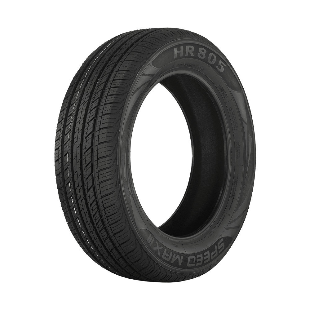 Pneu Speedmax Aro 18 HR805 225/60R18 100H em Oferta na Shopee