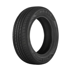 Pneu Speedmax Aro 18 HR805 225/60R18 100H