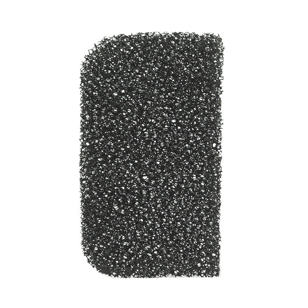 REFIL ESPONJA FILTRANTE P/ FILTRO BOYU SP-602/602E