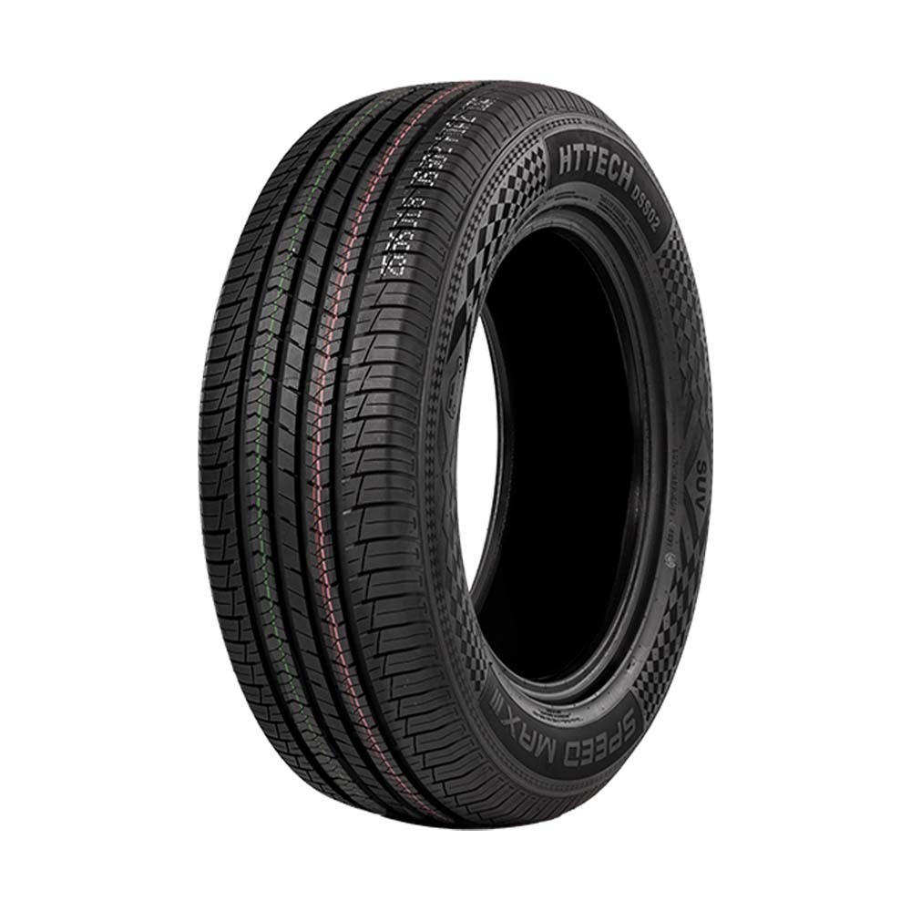 Pneu Speedmax Aro 19 DSS02 225/55R19 99V