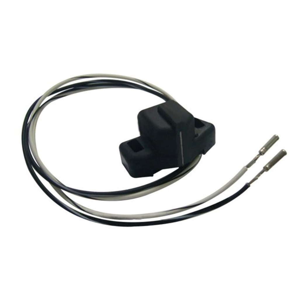 Sensor Ignição de Ponto Johnson Evinrude 4 - 60 HP 2 Cil