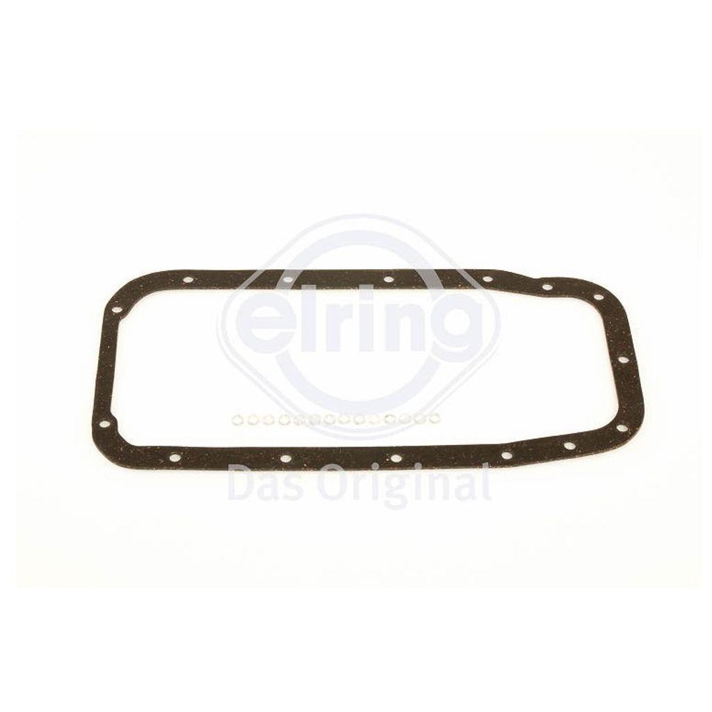 Junta Carter Agile Celta Classic Cobalt Corsa Meriva Montana Onix Prisma Spin Doblo Palio Punto Stilo Strada Siena 1.0 8v 1.4 8v 1.8 8v Elring 584520
