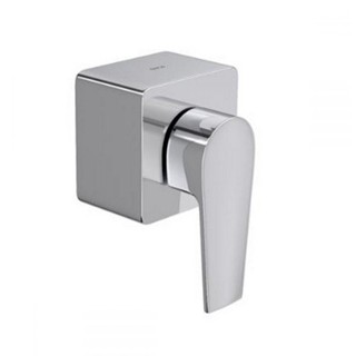 Acabamento Para Registro De Gaveta Level 1.1/4" 1.1/2" 4900 Cromado Deca em Oferta na Shopee