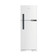 Geladeira/Refrigerador Brastemp Duplex 375L BRM44HB | FrostFree,2Portas,Extrafrio Fresh Zone,Branco,