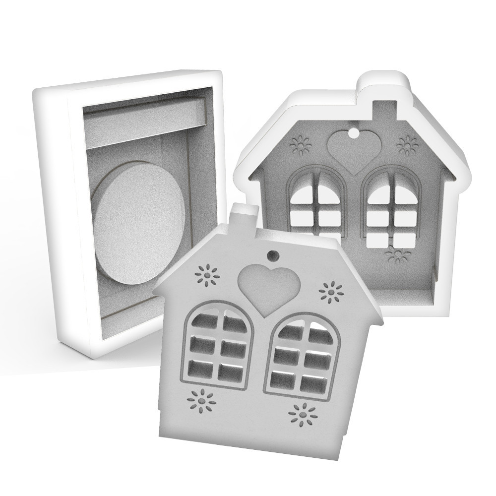 Porta Vela Casinha: Onde Comprar | BuscaProdutos