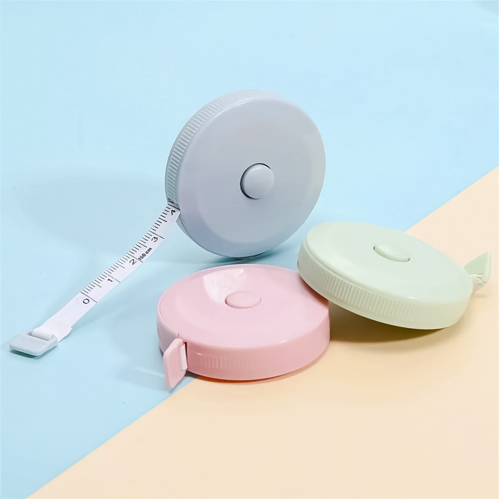 Trena para Medidas - Comprar com Melhor Preço em Ferramentas e Melhorias para a Casa