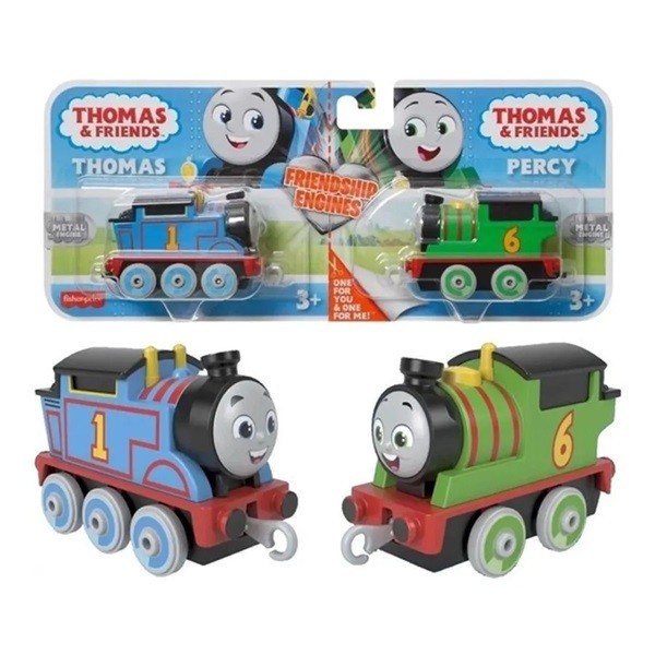 Brinquedo Thomas e Seus Amigos: Onde Comprar | BuscaProdutos