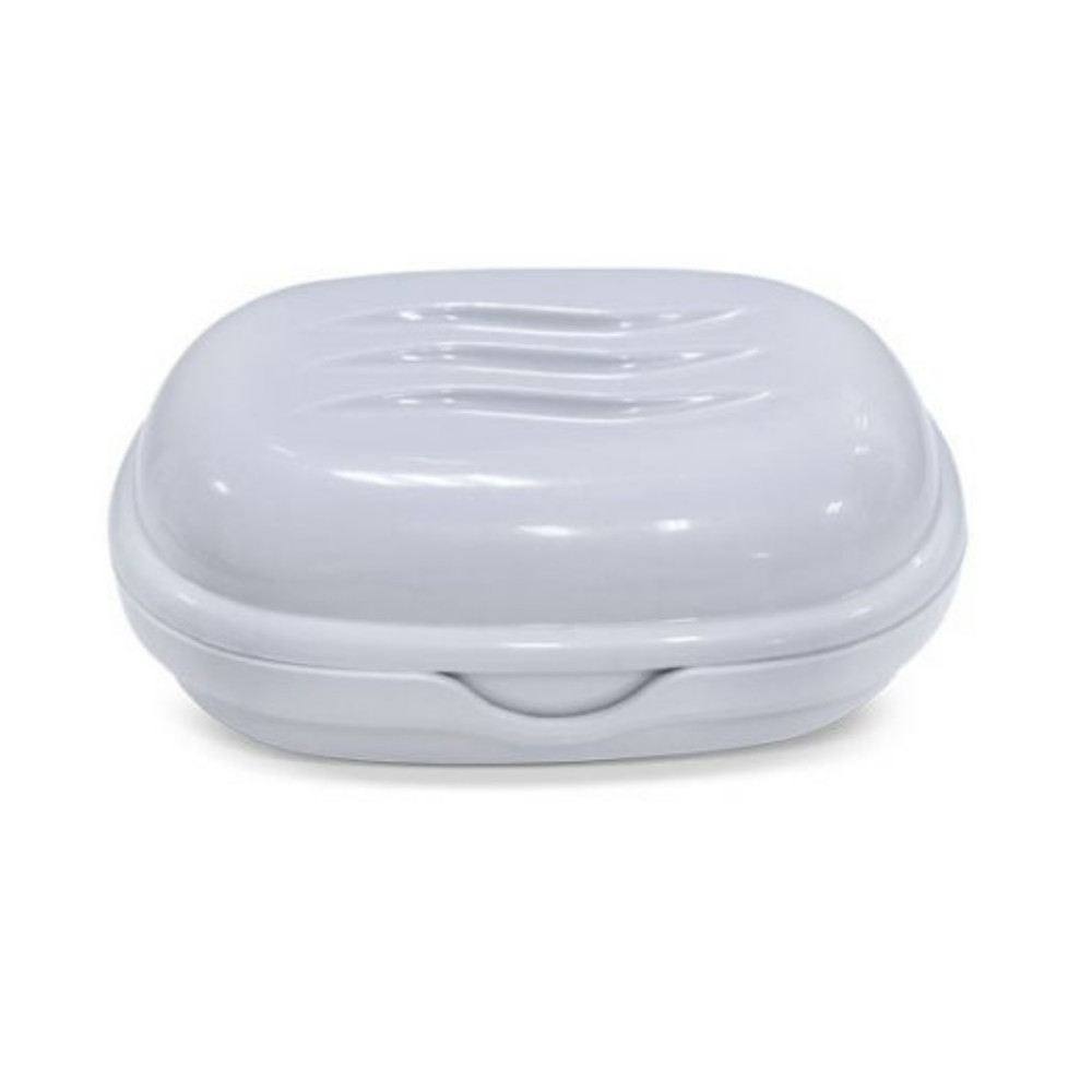 Sauna Portátil: Guia Completo e Onde Comprar | BuscaProdutos