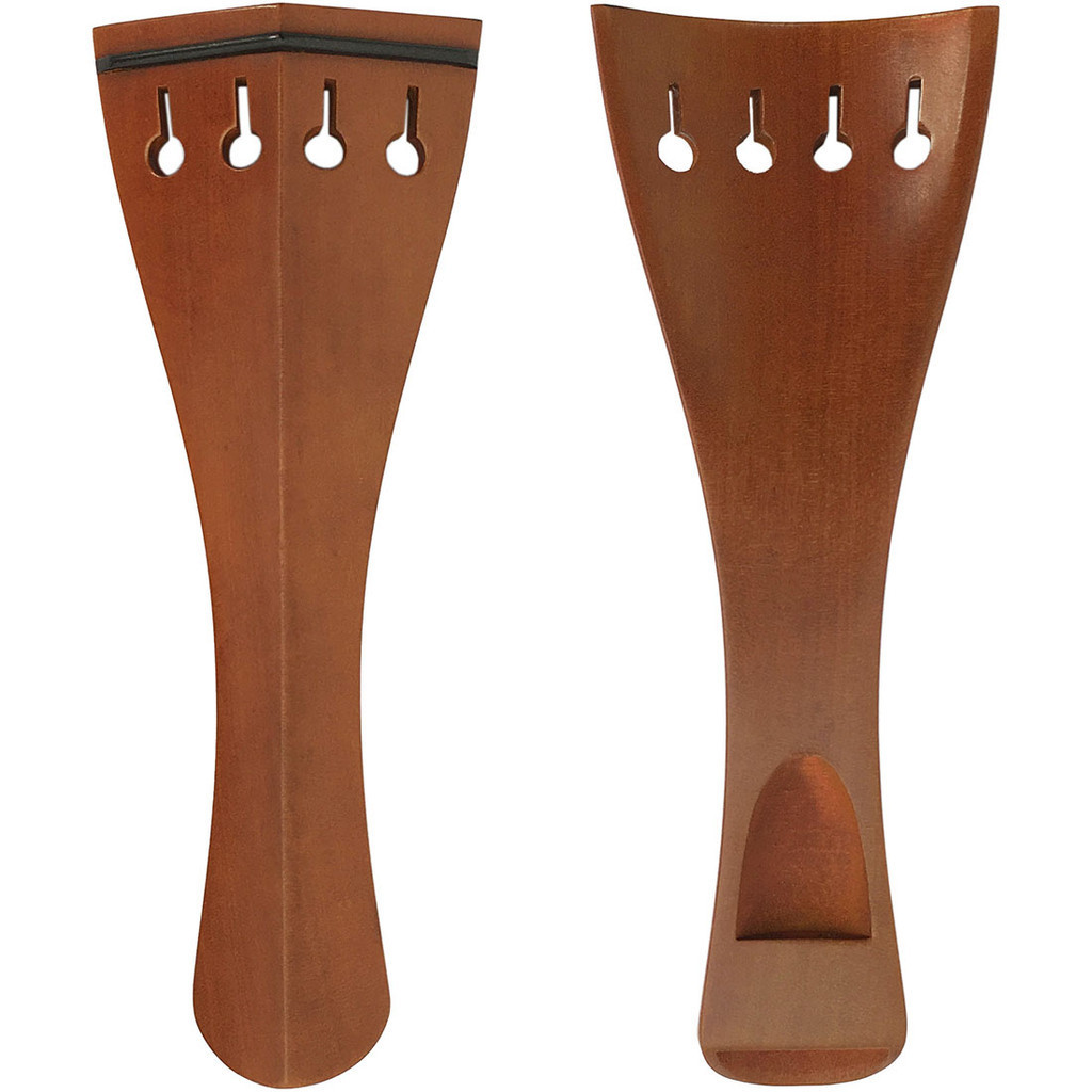 Estandarte Violino Boxwood Hill Black Antoni Marsale 4/4