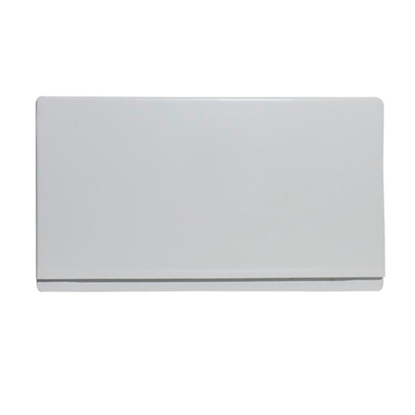 Porta Congelador Geladeira Consul Pratice Brastemp 300 340 326040496