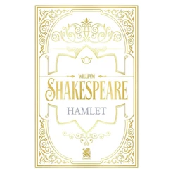 Hamlet - William Shakespeare