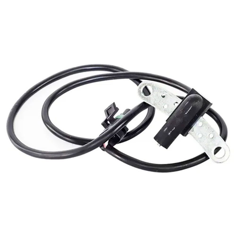 esr4300 Sensor Rotação Renault R19 R21 R25 Kangoo Clio